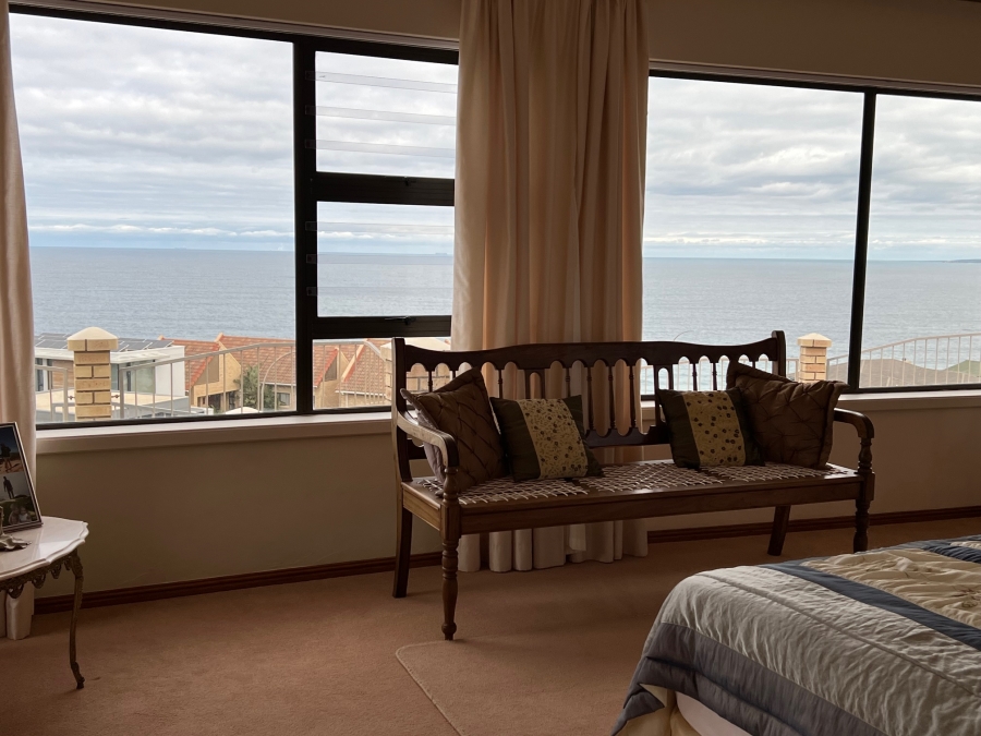 3 Bedroom Property for Sale in Dana Bay Western Cape